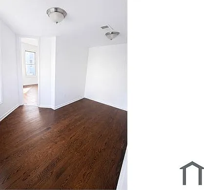 81 Columbia Ave #85 — Photo 12