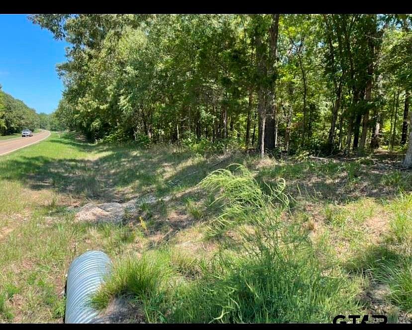 Valle Vista Dr, Athens, TX 75751 MLS 10155854 Zillow