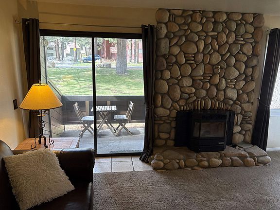 3rd image of 2 Arrowhead Dr #71