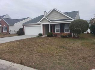 1306 Brighton Ave, Myrtle Beach, SC 29588