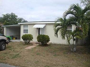 1st image of 4971 Clinton Blvd