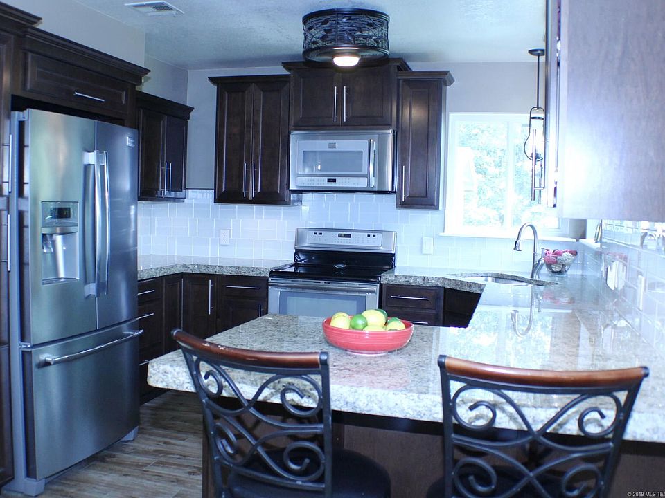 3735 Adams Rd, Mounds, OK 74047 Zillow