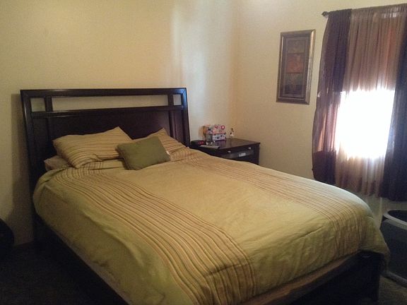 5th image of 725 59th St