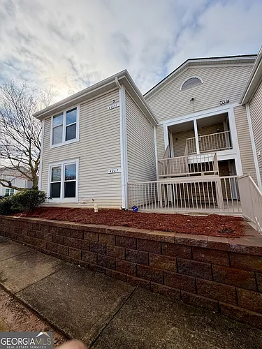 4267 Parkview Ct Photo 1