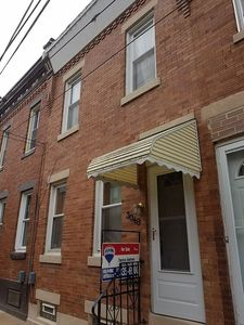 3048 Livingston St, Philadelphia, PA, 19134