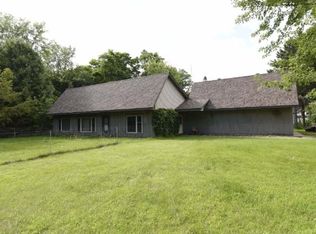 309 1st Ave SW, Isanti, MN 55040