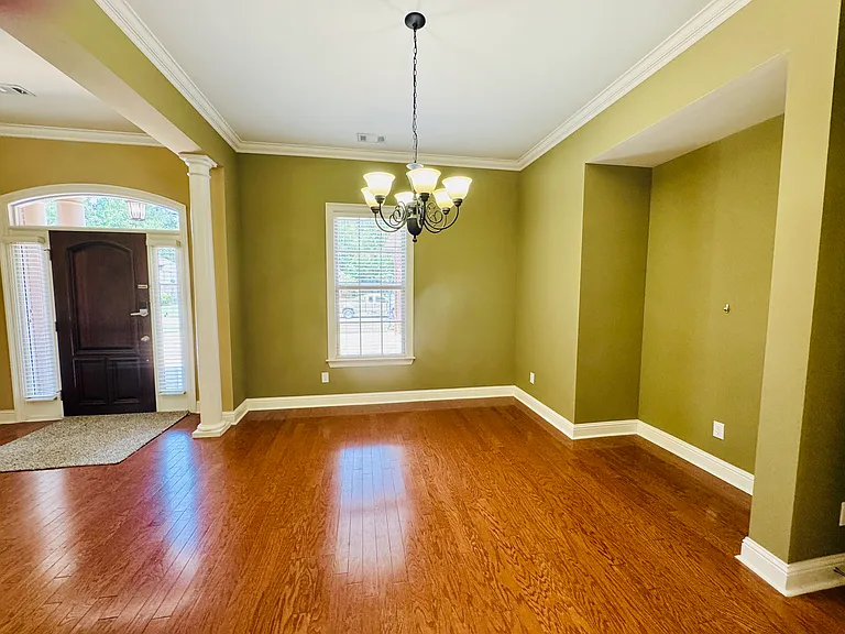 8707 Morning Pl — Photo 15