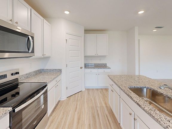6th image of this home
