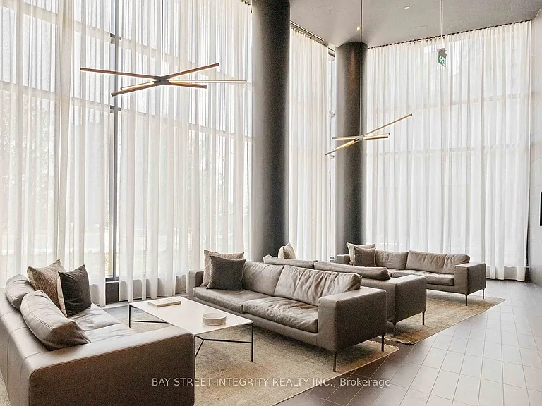 3900 Confederation Pkwy #5503 — Photo 3