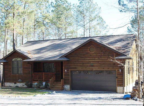 3rd image of 177 Waterside Dr