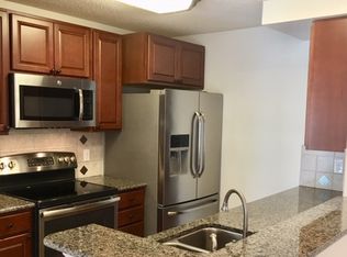 11 Hamiltons Bay Ct #855-11-855, Clover, SC 29710