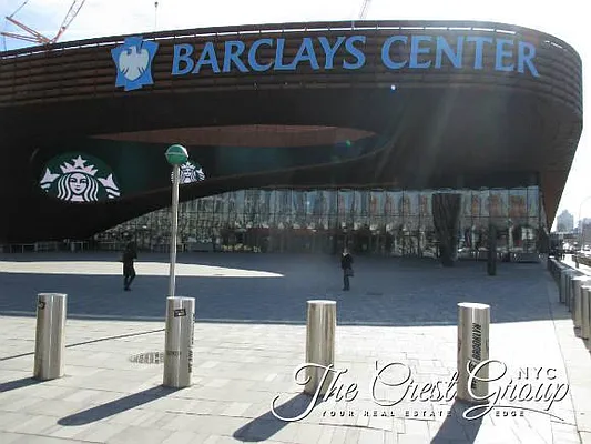 Rented by The Crest Group | media 7