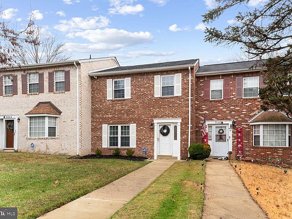 3rd image of 9006 Florin Way