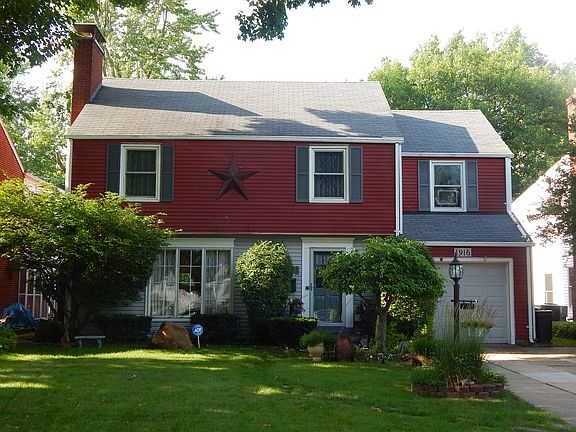 2nd image of 1916 Linden Ave
