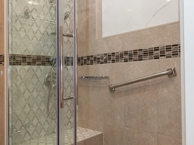1732 Pierce St #1 — Photo 22