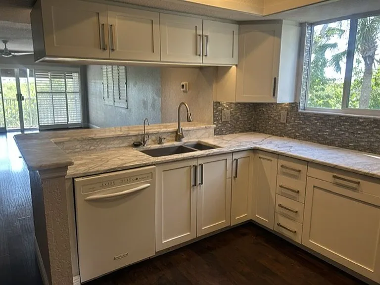 9860 Indian Key Trl #67 — Photo 8