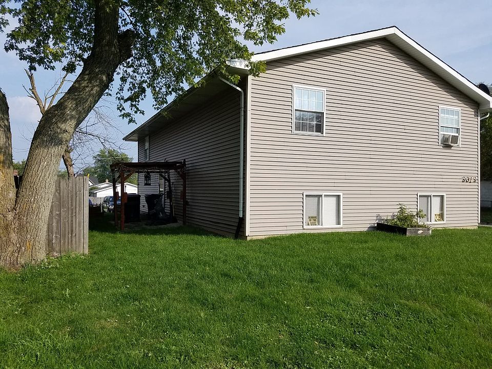 1st image of 3023 Galilee Ave