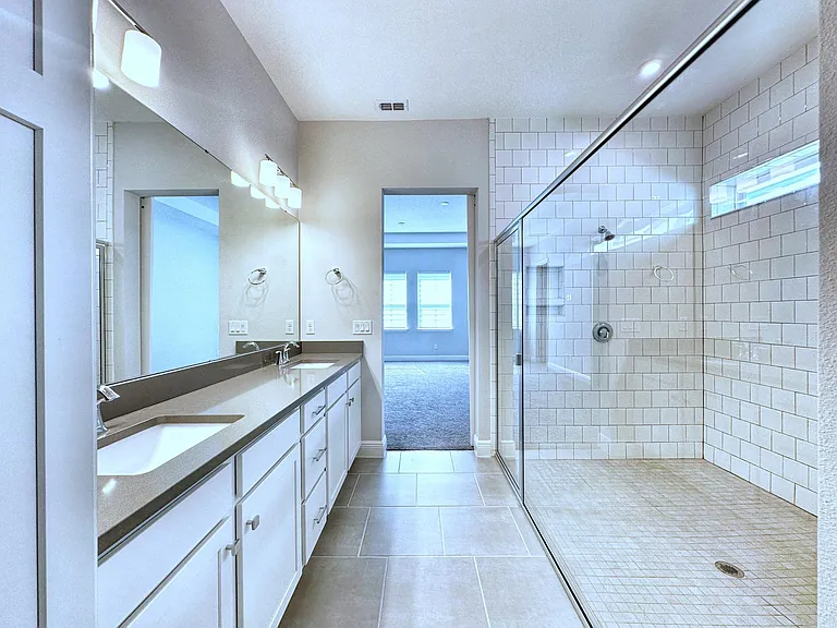 14770 Sancar Aly — Photo 9