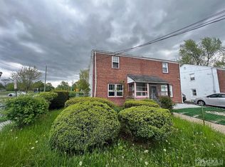 278 Nichol Ave, New Brunswick, NJ 08901
