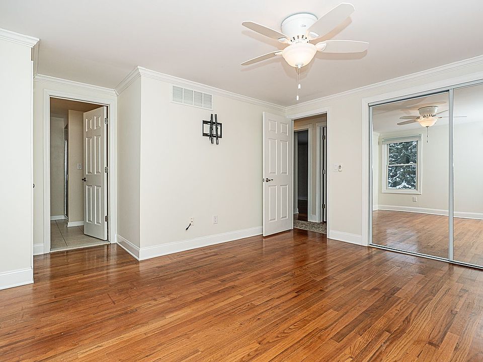 732 Rutgers Rd, photo 19