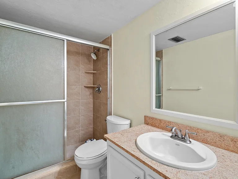 2800 N Ocean Dr #A-8B — Photo 11