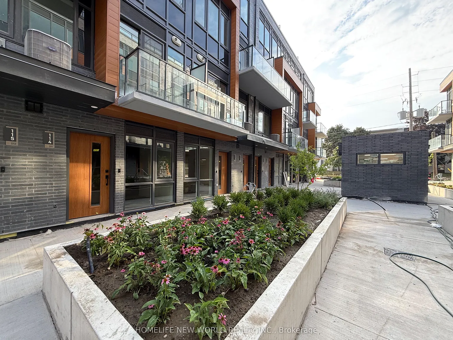 2 bed, $2,500 — Photo 3
