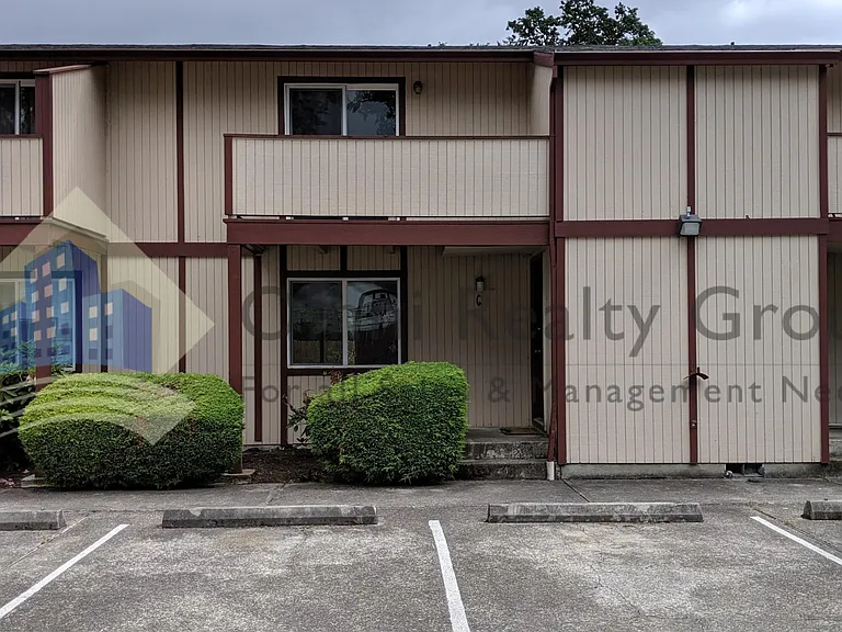 17960 SW Johnson St #C — Photo 1