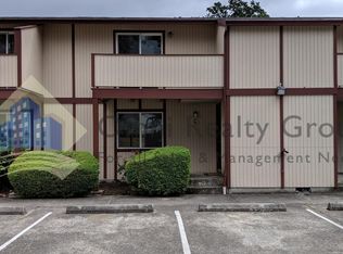 17960 Johnson St #C, Beaverton, OR 97003