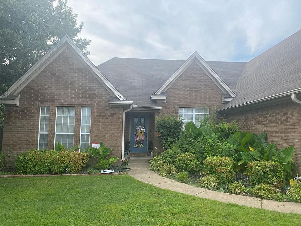 1st image of 503 Twin Oaks Cv