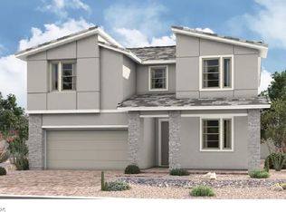 10549 Celestial Pole Ave, Las Vegas, NV 89128