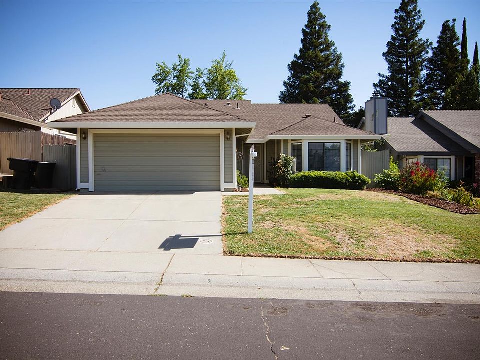 1st image of 880 Portside Cir