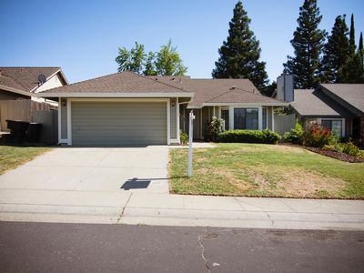 880 Portside Cir, Roseville, CA, 95678