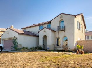 1457 Cheshire Dr, Perris, CA 92571