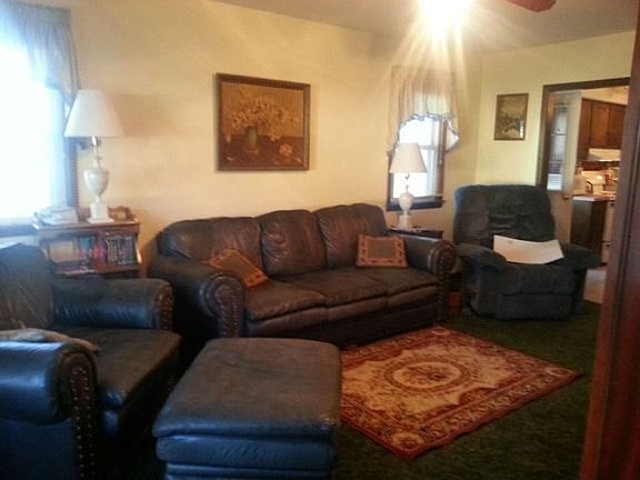 2nd image of 12 Lynwood Dr