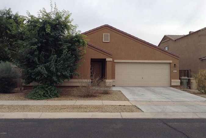 1st image of 7257 W Glenn Dr