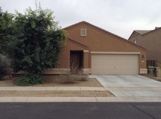 7257 W Glenn Dr, Glendale, AZ 85303