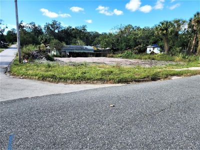 510 S Adelle Ave, Deland, FL, 32720
