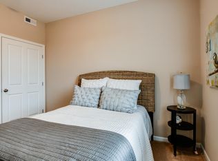 871 Cobble Hl, Gahanna, OH 43230
