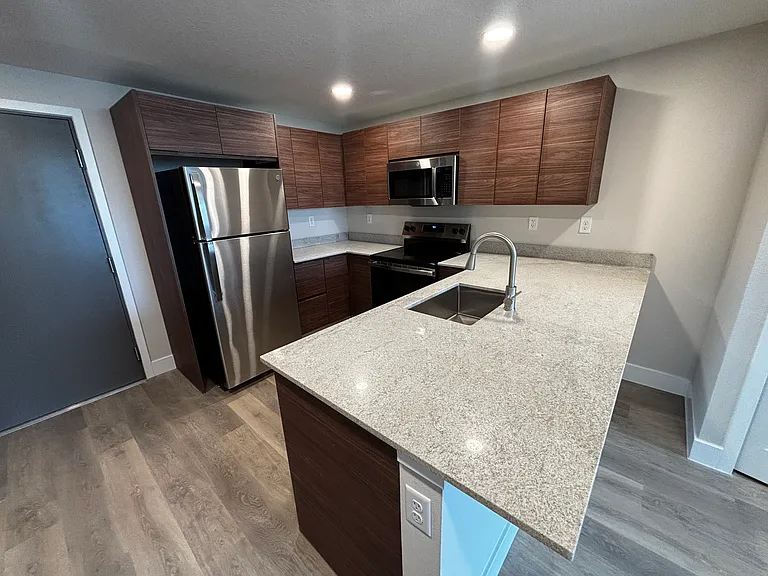 4424 S Texas Ave #210 — Photo 11
