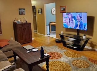 1579 Laverne Way, Concord, CA 94521