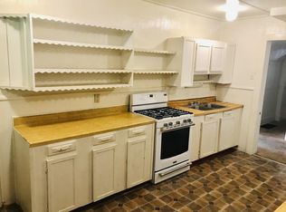 137 Johnston Ave, Pittsburgh, PA 15207