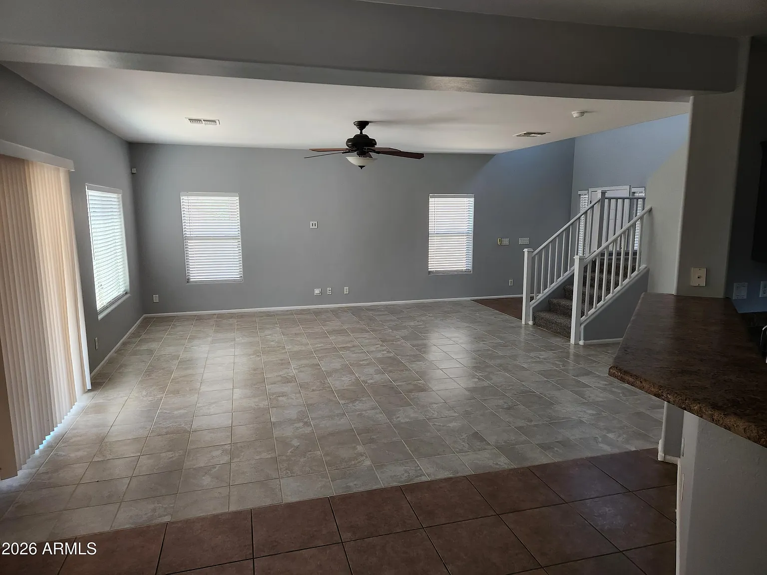 3 bed, 2.5 bath, 2243 sqft, $1,800 — Photo 2