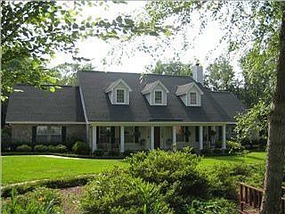 1st image of 557 Northcreek Cir