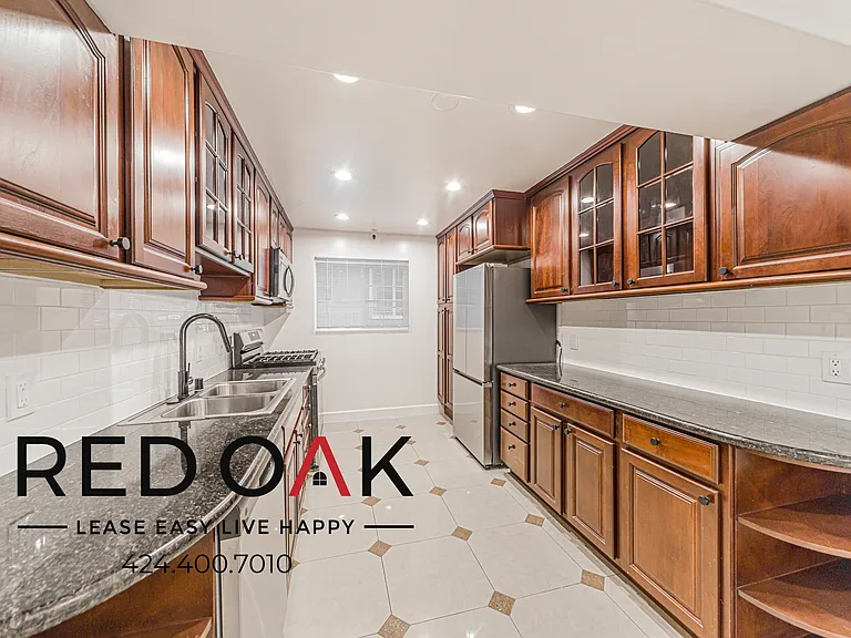317 S Hamel Rd #A — Photo 6