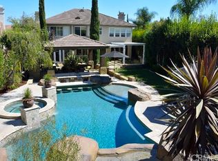 6149 E Goldenrod Ln, Orange, CA 92867