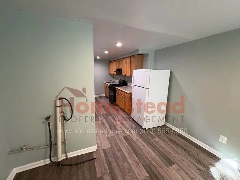 209 Hamilton Ave — Photo 6
