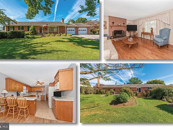 5th image of 9064 Dawn Ct