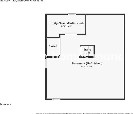1331 Cavitt Rd — Photo 23