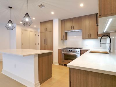 921 Madison St #201, Hoboken, NJ, 07030