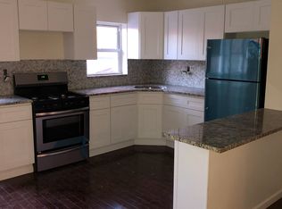 189-09 122pl, St Albans, NY